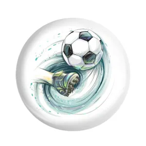 پیکسل فوتبال Football