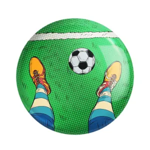 پیکسل فوتبال Football