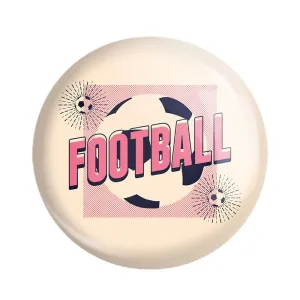 پیکسل فوتبال Football