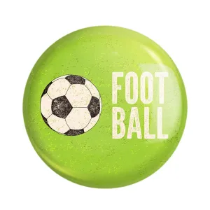 پیکسل فوتبال Football