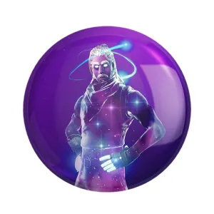 پیکسل بازی فورتنایت Fortnite