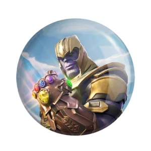 پیکسل بازی فورتنایت Fortnite