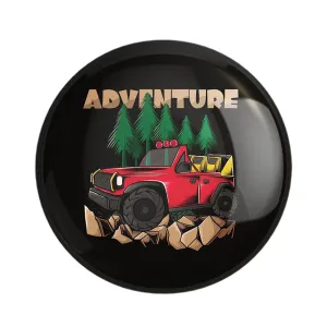 پیکسل آفرود Off Road