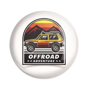 پیکسل آفرود Off Road
