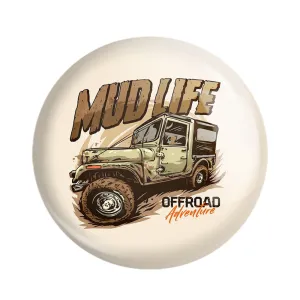 پیکسل آفرود Off Road