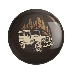 پیکسل آفرود Off Road