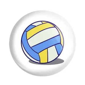 پیکسل والیبال Volleyball