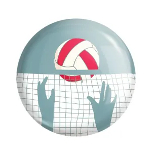 پیکسل والیبال Volleyball
