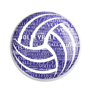 پیکسل والیبال Volleyball