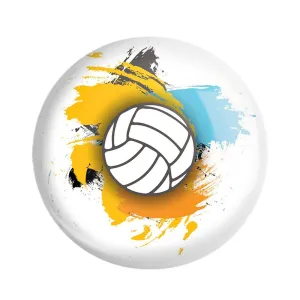 پیکسل والیبال Volleyball