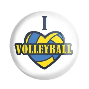 پیکسل والیبال Volleyball