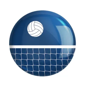 پیکسل والیبال Volleyball