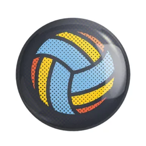 پیکسل والیبال Volleyball