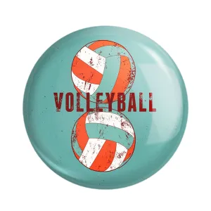 پیکسل والیبال Volleyball