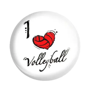 پیکسل والیبال Volleyball