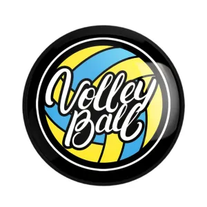 پیکسل والیبال Volleyball