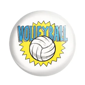 پیکسل والیبال Volleyball