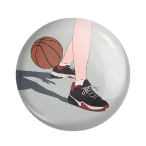 پیکسل بسکتبال Basketball