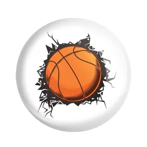 پیکسل بسکتبال Basketball
