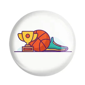 پیکسل بسکتبال Basketball