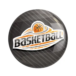 پیکسل بسکتبال Basketball