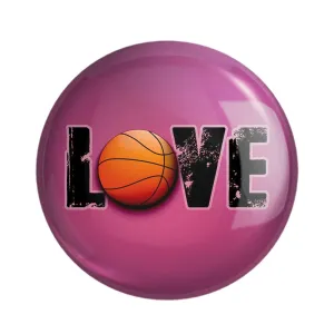 پیکسل بسکتبال Basketball