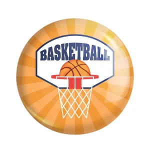 پیکسل بسکتبال Basketball