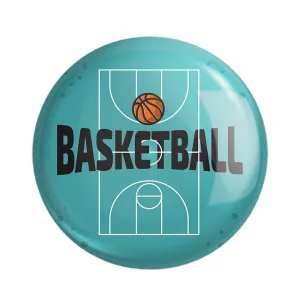 پیکسل بسکتبال Basketball