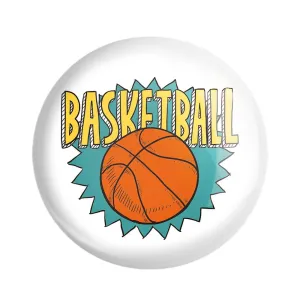 پیکسل بسکتبال Basketball