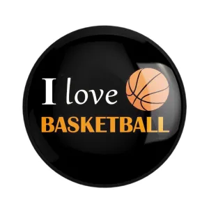 پیکسل بسکتبال Basketball