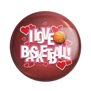 پیکسل بسکتبال Basketball