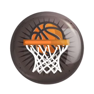 پیکسل بسکتبال Basketball