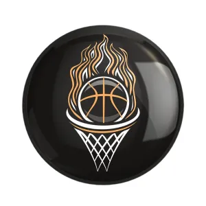 پیکسل بسکتبال Basketball