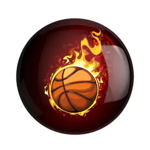 پیکسل بسکتبال Basketball