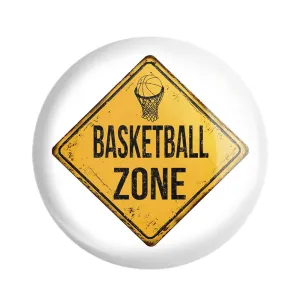 پیکسل بسکتبال Basketball