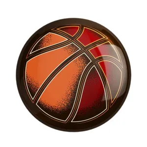 پیکسل بسکتبال Basketball
