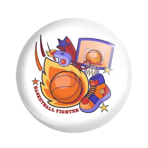 پیکسل بسکتبال Basketball