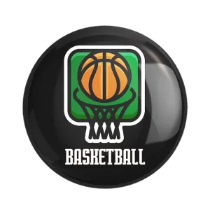 پیکسل بسکتبال Basketball