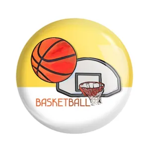 پیکسل بسکتبال Basketball
