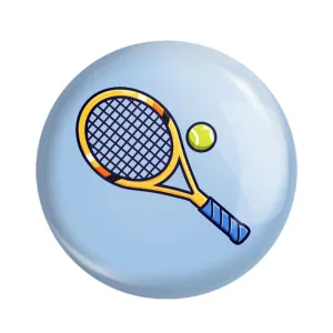 پیکسل تنیس Tennis