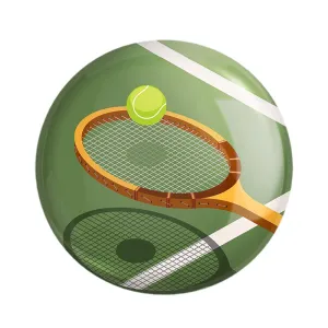 پیکسل تنیس Tennis