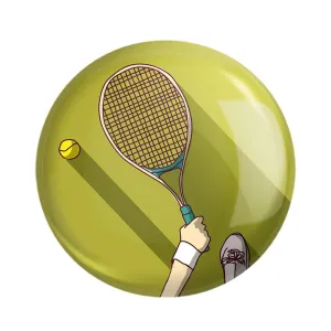 پیکسل تنیس Tennis