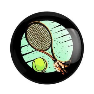 پیکسل تنیس Tennis