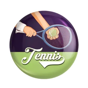 پیکسل تنیس Tennis