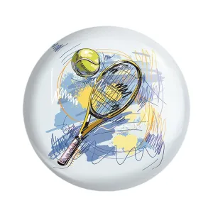 پیکسل تنیس Tennis