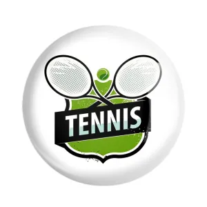 پیکسل تنیس Tennis