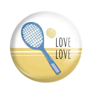 پیکسل تنیس Tennis