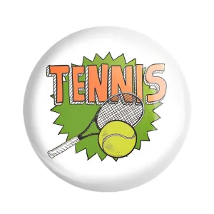 پیکسل تنیس Tennis