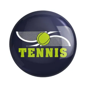پیکسل تنیس Tennis