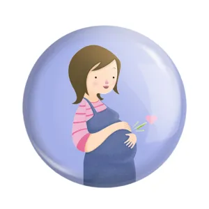 پیکسل بارداری